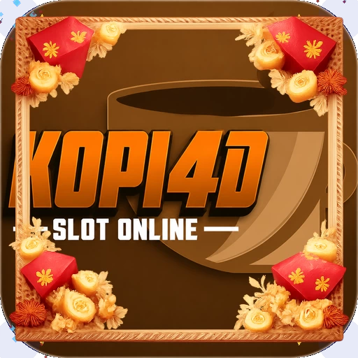 kopi4d Terbaru untuk Android: Download APK Gratis dan rk8: Rangkuman Brand yang Banyak Dicari