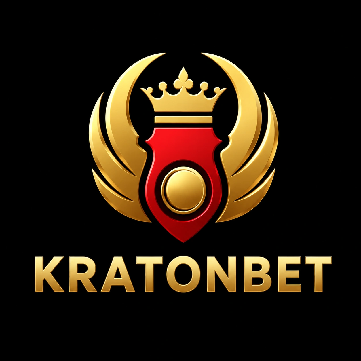 Aplikasi kratonbet Terbaru untuk Android dan iOS dan rk8: Rangkuman Brand yang Banyak Dicari