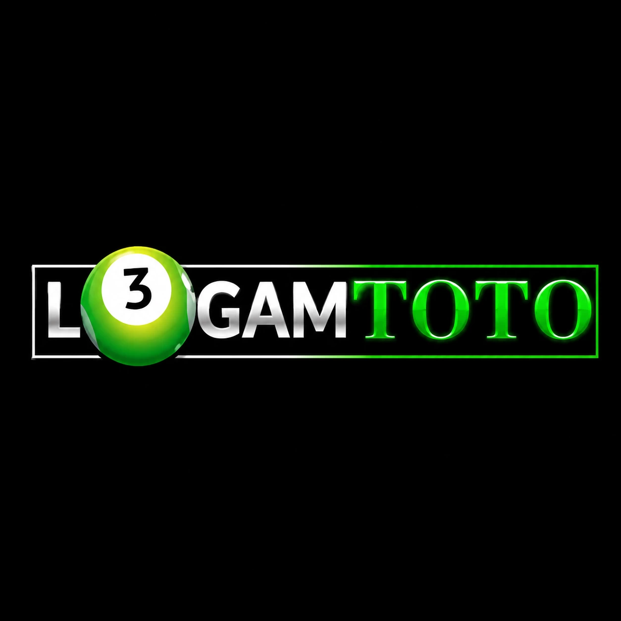 l3gamtoto APK Terbaru untuk Perangkat Android dan rk8: Rangkuman Brand yang Banyak Dicari