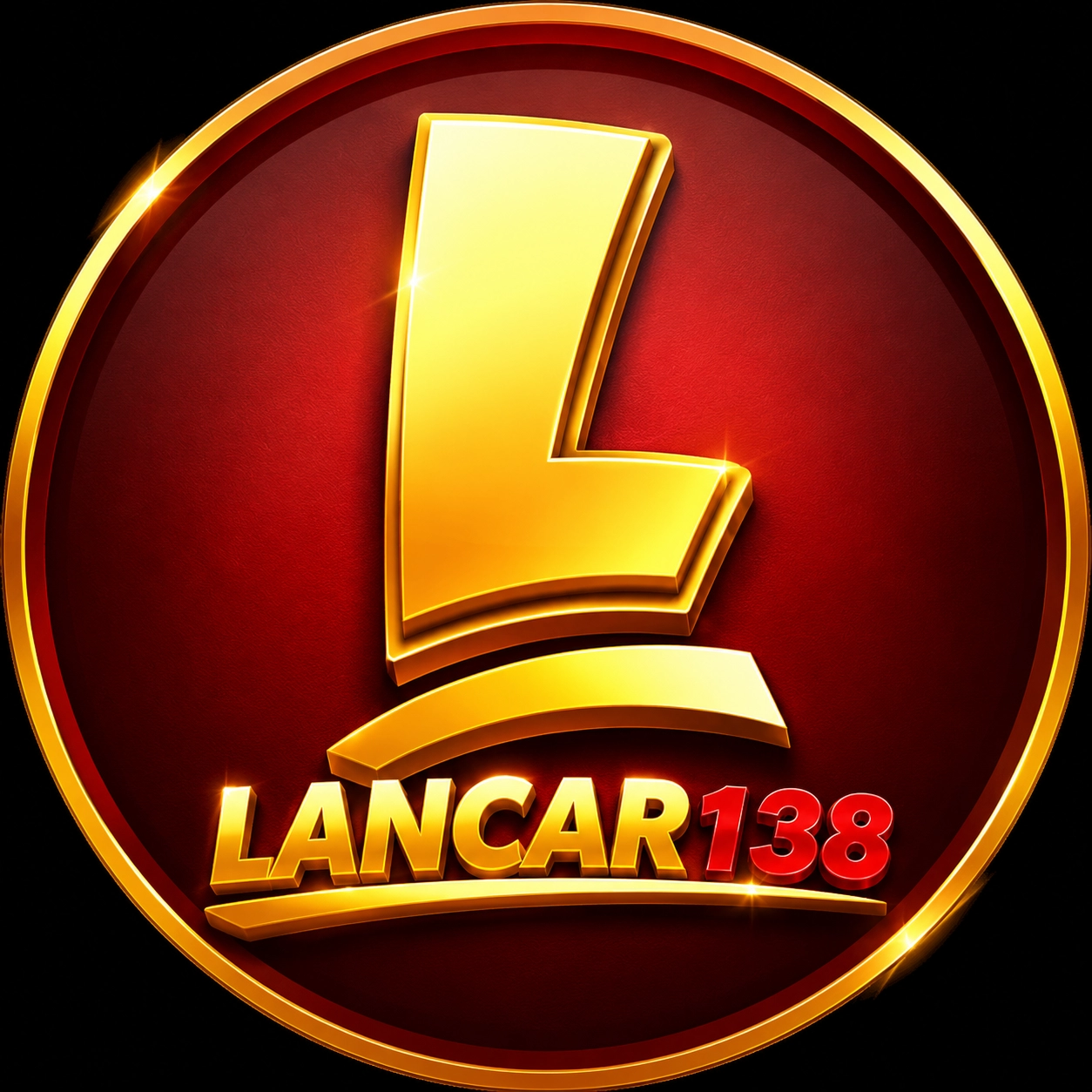 lancar138 Versi Terbaru: Apa yang Baru? dan rk8: Rangkuman Brand yang Banyak Dicari