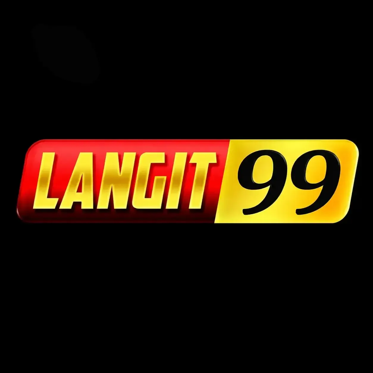 langit99 Terbaru: Download APK dan Info Lengkap dan rk8: Rangkuman Brand yang Banyak Dicari