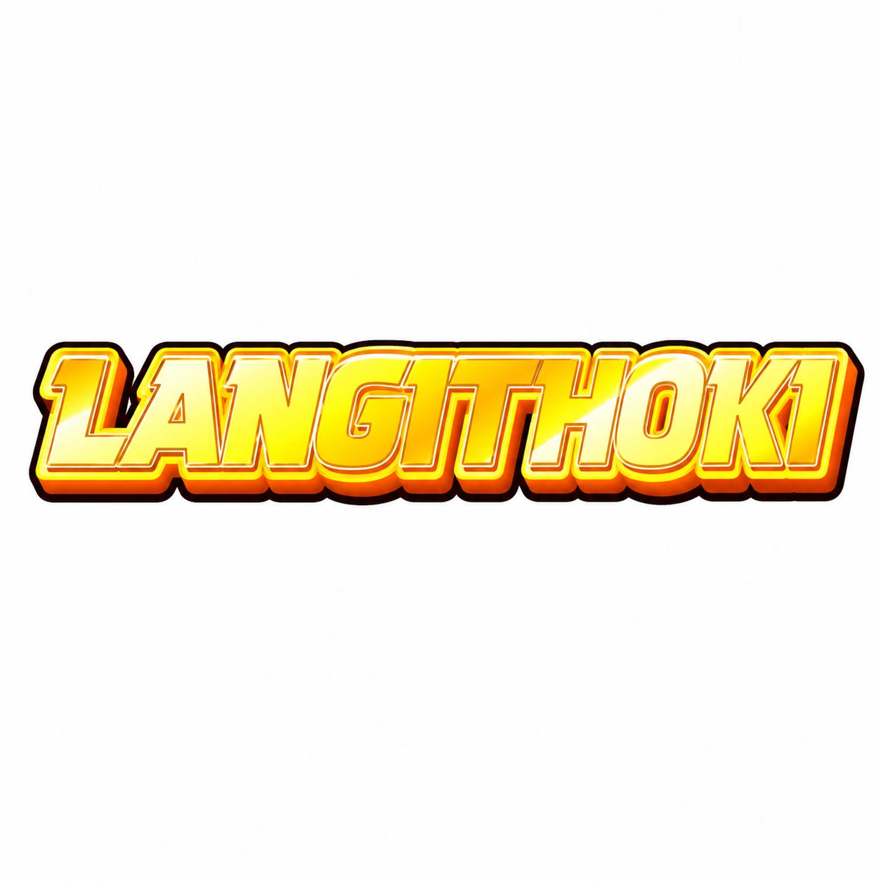 langithoki APK Terbaru: Download Cepat dan Gratis dan rk8: Rangkuman Brand yang Banyak Dicari
