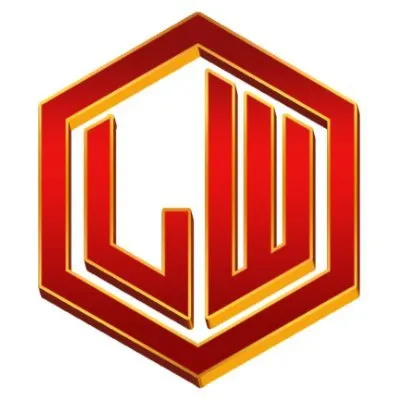 Download lawas777 APK untuk Android dan rk8: Rangkuman Brand yang Banyak Dicari
