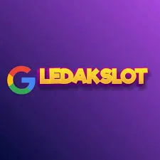 ledakslot APK: Cara Download dan Instal di Android dan rk8: Rangkuman Brand yang Banyak Dicari