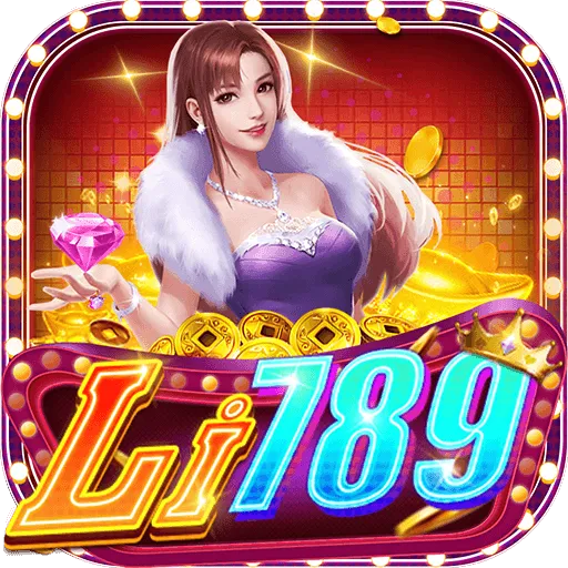 li789 APK Terbaru untuk Perangkat Android dan rk8: Rangkuman Brand yang Banyak Dicari