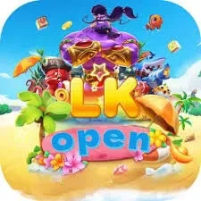 lkopen Terbaru: Download APK Resmi dan Aman dan rk8: Rangkuman Brand yang Banyak Dicari