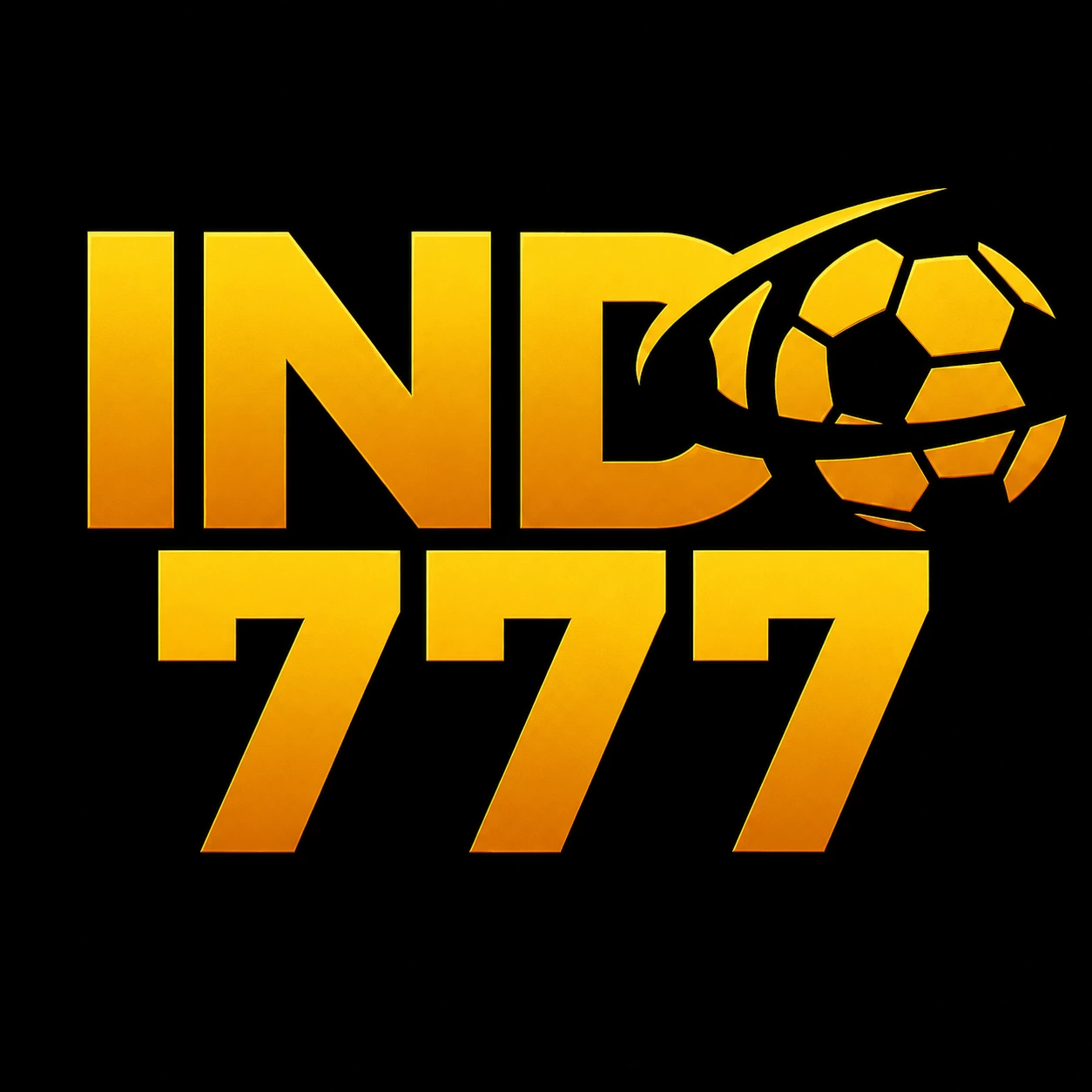 lndo777 APK Terbaru untuk Perangkat Android dan rk8: Rangkuman Brand yang Banyak Dicari