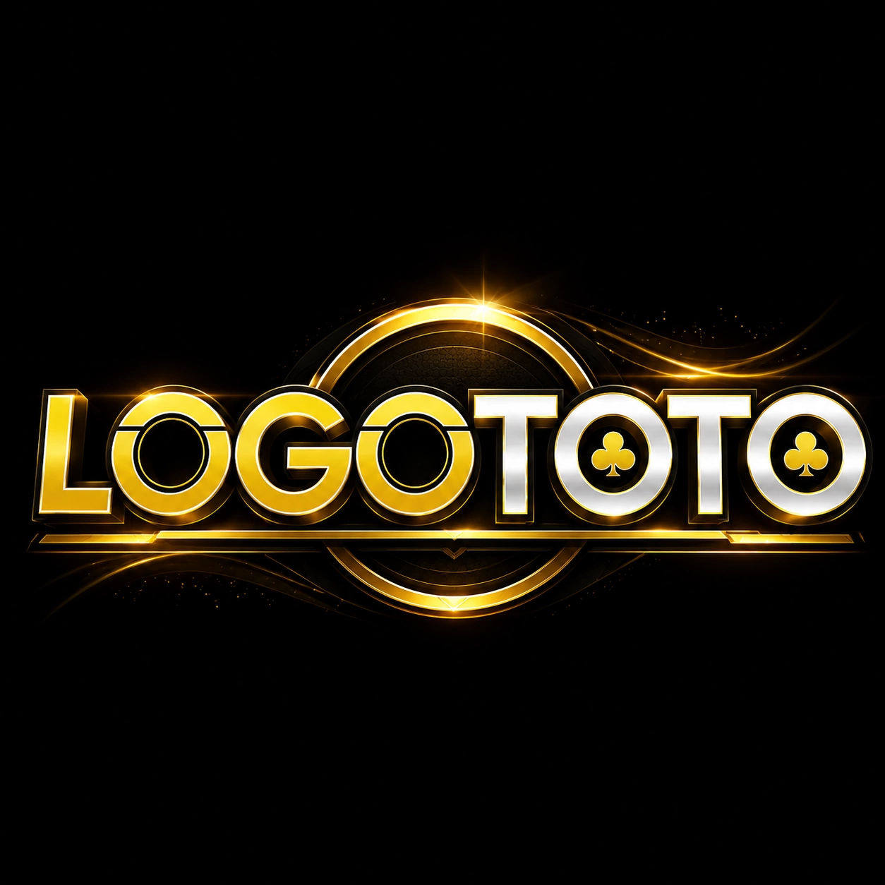 Info Aplikasi logototo Terbaru dan Cara Download dan rk8: Rangkuman Brand yang Banyak Dicari