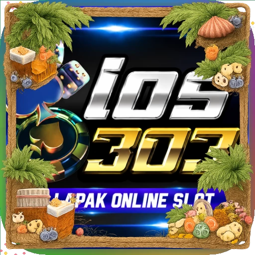 los303 APK Terbaru untuk Android Tanpa Iklan dan rk8: Rangkuman Brand yang Banyak Dicari