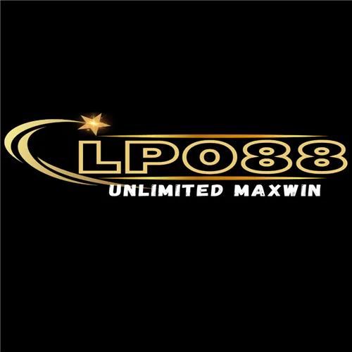 Cara Menggunakan Aplikasi lpo88 untuk Pemula dan rk8: Rangkuman Brand yang Banyak Dicari