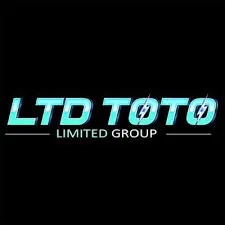 Aplikasi ltdtoto Terbaru dan Terlengkap dan rk8: Rangkuman Brand yang Banyak Dicari