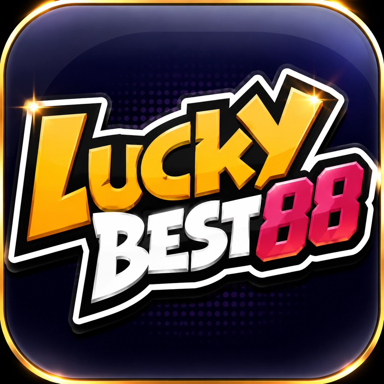 Aplikasi luckybest88 Terpercaya untuk Android dan rk8: Rangkuman Brand yang Banyak Dicari