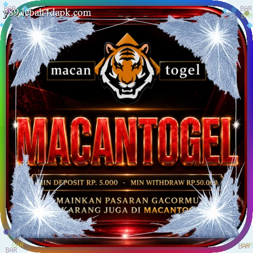 macantogel Versi Terbaru untuk Android Tanpa Ribet dan rk8: Rangkuman Brand yang Banyak Dicari
