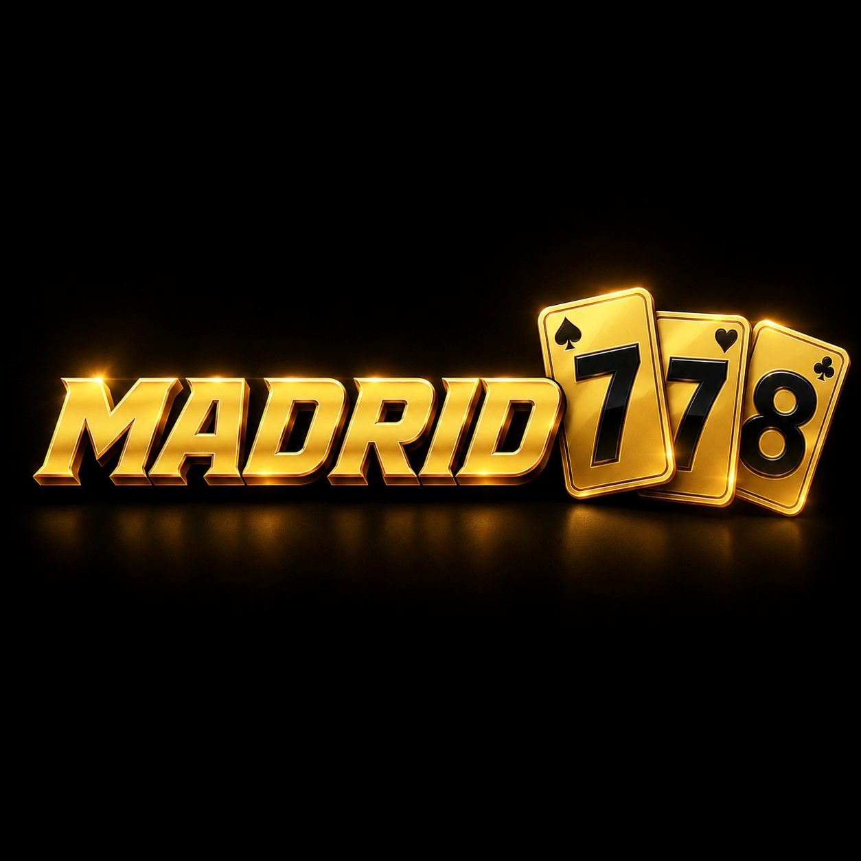 madrid778 App: Info, Rating, dan Link Download dan rk8: Rangkuman Brand yang Banyak Dicari