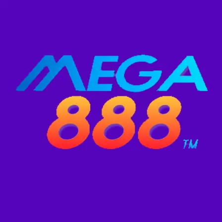 maga888 App Terbaru: Fitur Unggulan dan Download dan rk8: Rangkuman Brand yang Banyak Dicari