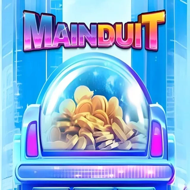 mainduit APK: Fitur, Ukuran, dan Link Download dan rk8: Rangkuman Brand yang Banyak Dicari