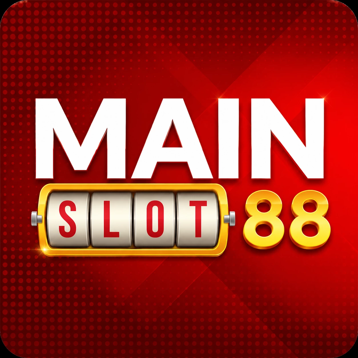 Cara Update Aplikasi mainslot88 ke Versi Terbaru dan rk8: Rangkuman Brand yang Banyak Dicari
