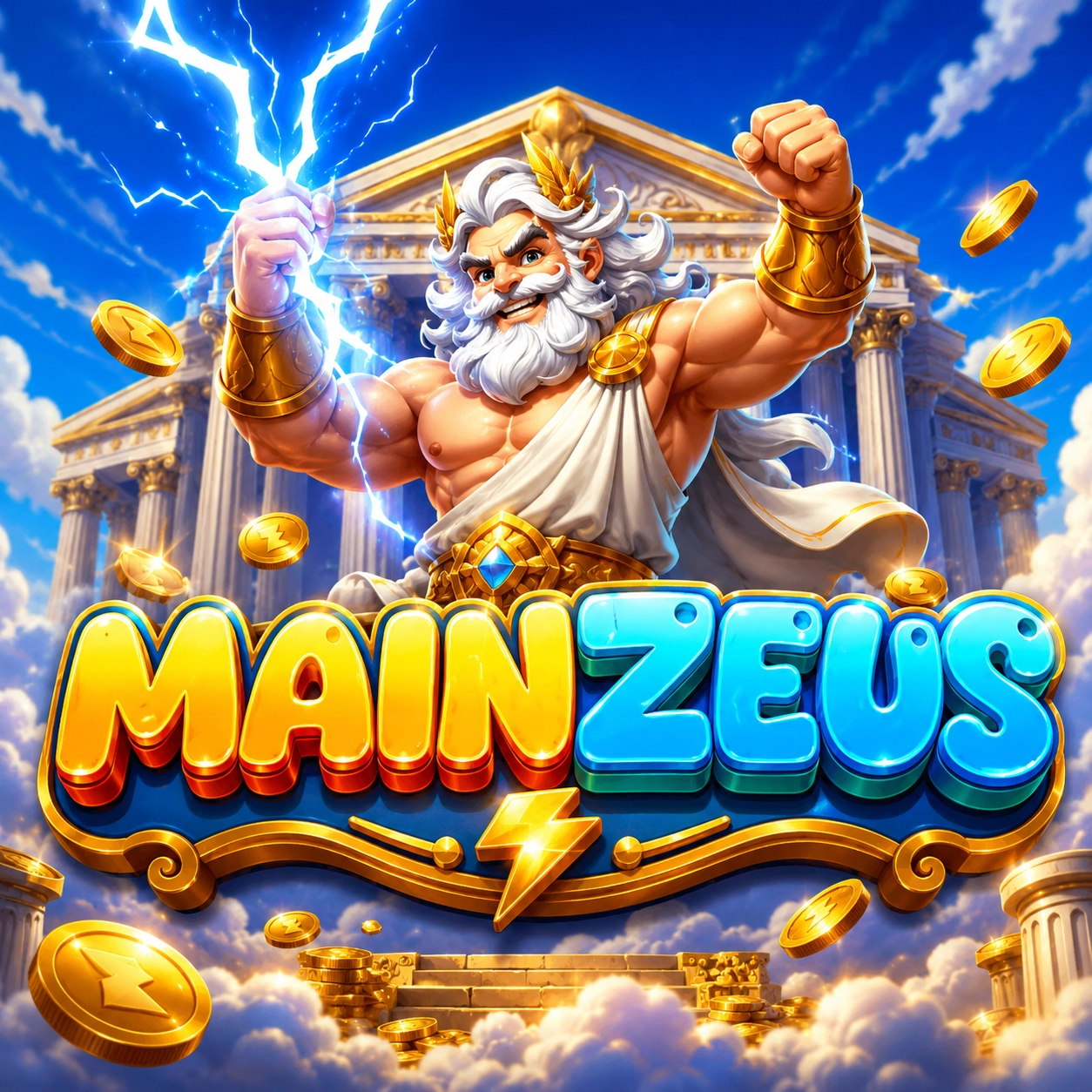 Review Aplikasi mainzeus dan rk8: Rangkuman Brand yang Banyak Dicari