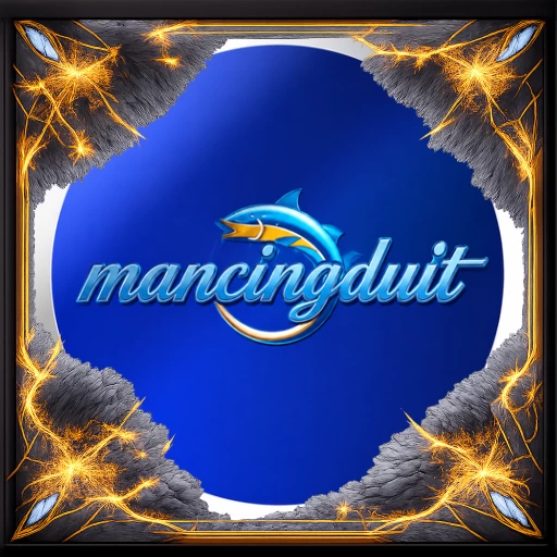 mancingduit APK: Fitur, Ukuran, dan Link Download dan rk8: Rangkuman Brand yang Banyak Dicari
