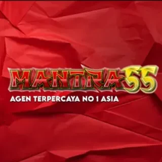 mantra55 Terbaru: Download APK dan Info Lengkap dan rk8: Rangkuman Brand yang Banyak Dicari
