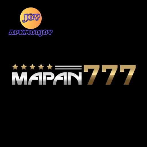 Download mapna777 APK Terbaru untuk HP Android dan rk8: Rangkuman Brand yang Banyak Dicari
