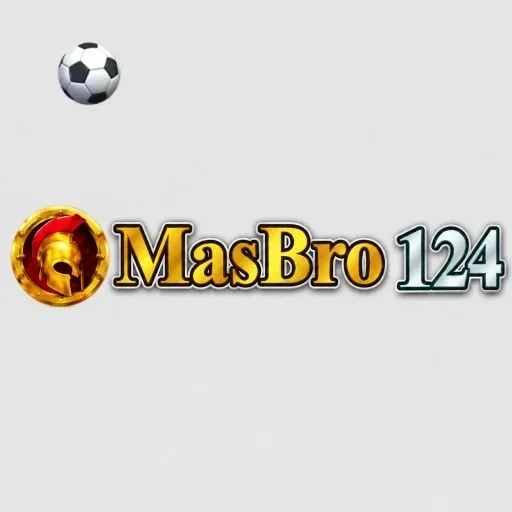 Info Aplikasi masbro12 Terbaru dan Cara Download dan rk8: Rangkuman Brand yang Banyak Dicari