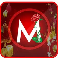 Aplikasi mawartoto Paling Baru untuk Android dan rk8: Rangkuman Brand yang Banyak Dicari
