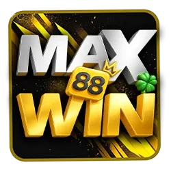 Review Aplikasi maxwin88 Versi Terbaru dan rk8: Rangkuman Brand yang Banyak Dicari