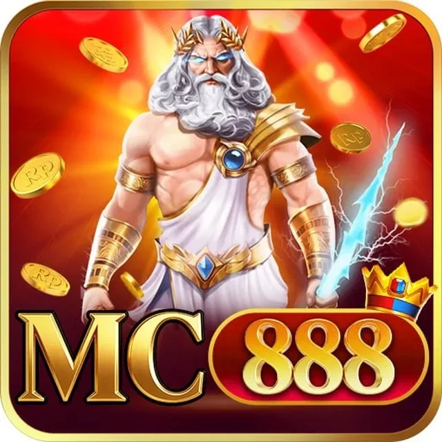 mc888 Terbaru: Download APK Resmi dan Aman dan rk8: Rangkuman Brand yang Banyak Dicari