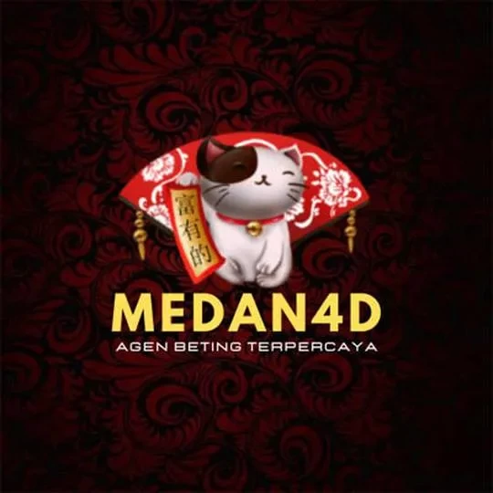 Aplikasi medan4d Terbaru dan Terlengkap dan rk8: Rangkuman Brand yang Banyak Dicari