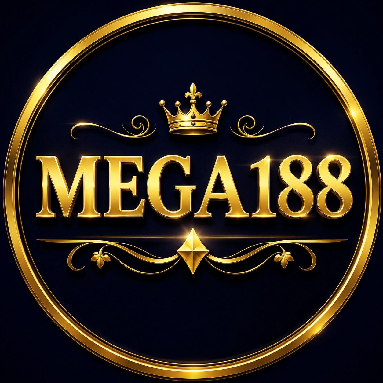 mega188 APK Full Version untuk Android dan rk8: Rangkuman Brand yang Banyak Dicari