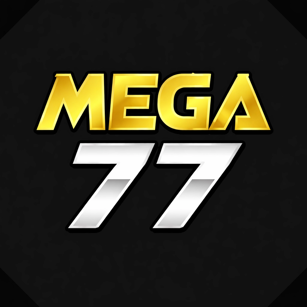 Cara Update Aplikasi mega77 ke Versi Terbaru dan rk8: Rangkuman Brand yang Banyak Dicari