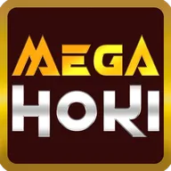 megahoki APK Full Version untuk Android dan rk8: Rangkuman Brand yang Banyak Dicari