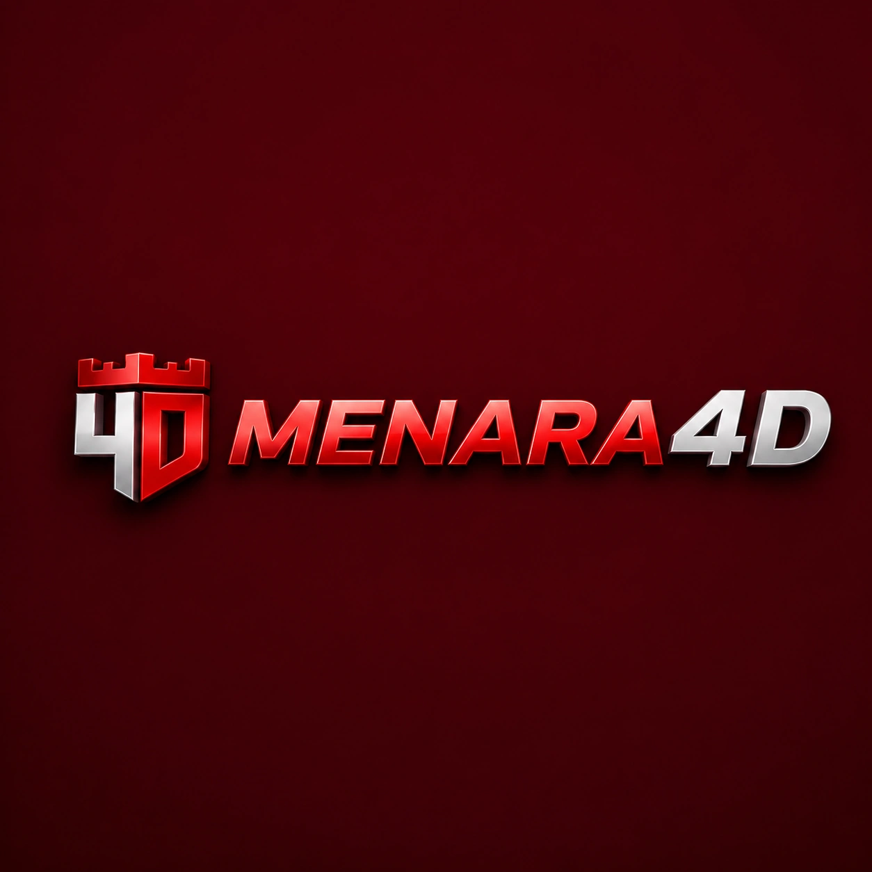 menara4d rk8