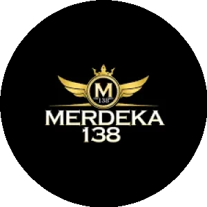 Aplikasi merdeka138 Terpercaya untuk Android dan rk8: Rangkuman Brand yang Banyak Dicari