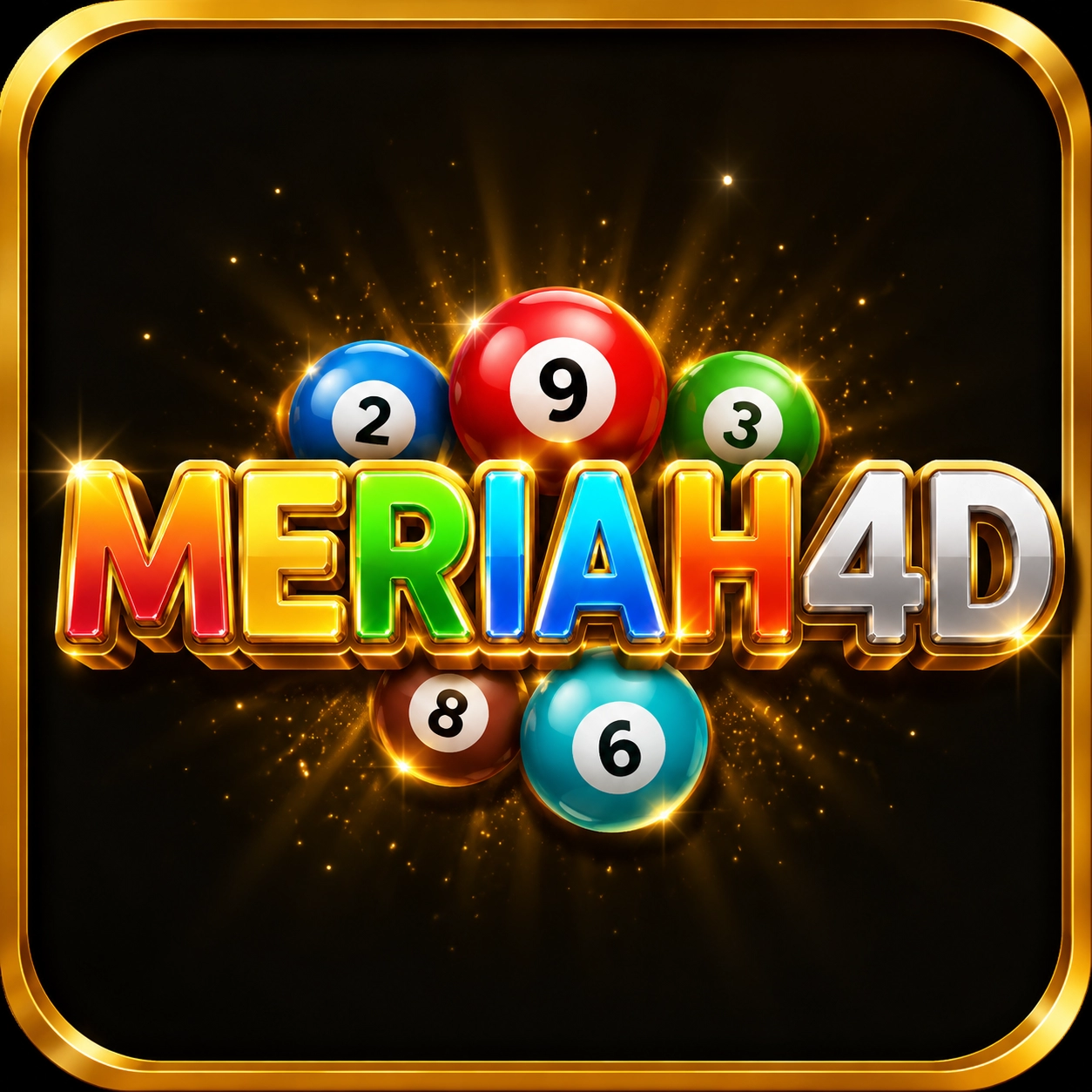 Unduh meriah4d APK Gratis untuk Android dan rk8: Rangkuman Brand yang Banyak Dicari