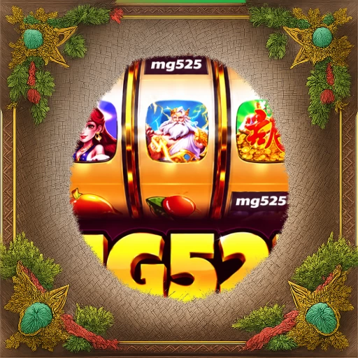 Aplikasi mg525 Paling Baru untuk Android dan rk8: Rangkuman Brand yang Banyak Dicari