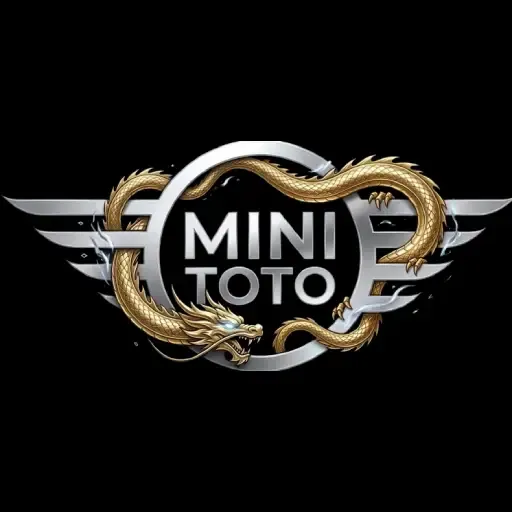 Cara Download minitoto APK dengan Mudah dan rk8: Rangkuman Brand yang Banyak Dicari