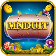 mnduit App Terbaru: Fitur Unggulan dan Download dan rk8: Rangkuman Brand yang Banyak Dicari