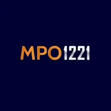 mpo1221 Versi Terbaru: Apa yang Baru? dan rk8: Rangkuman Brand yang Banyak Dicari