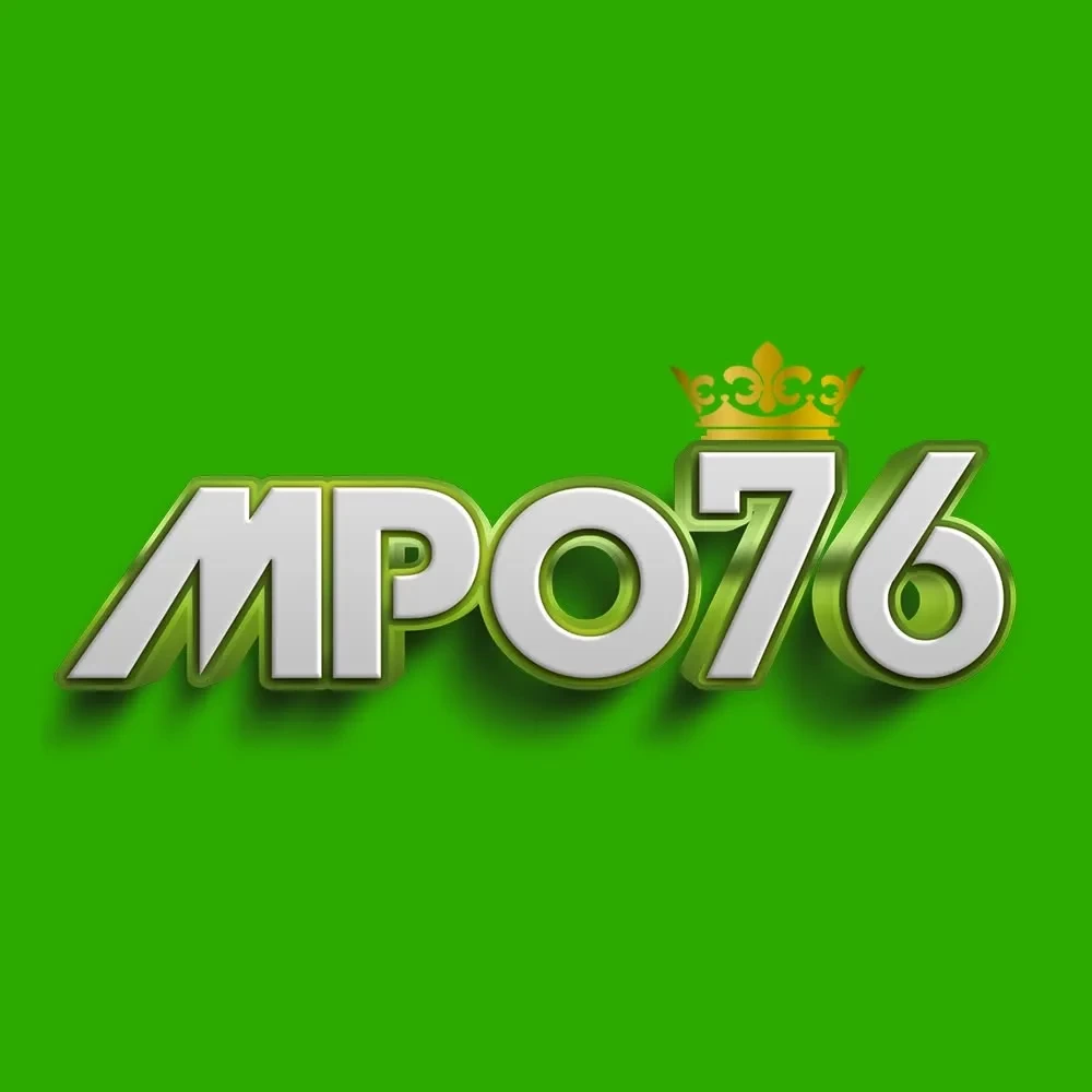 mpo76 Terbaru untuk Android: Download APK Gratis dan rk8: Rangkuman Brand yang Banyak Dicari