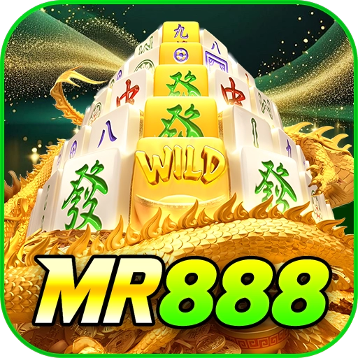 Aplikasi mr888 Ringan untuk Android dan rk8: Rangkuman Brand yang Banyak Dicari