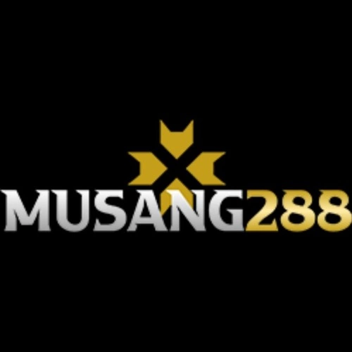 Aplikasi musang288 Terbaru: Review dan Link Download dan rk8: Rangkuman Brand yang Banyak Dicari