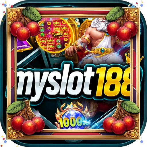 Cara Update Aplikasi myslot188 ke Versi Terbaru dan rk8: Rangkuman Brand yang Banyak Dicari