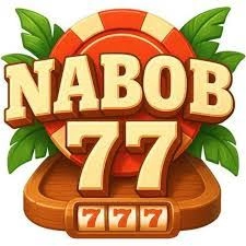 nabob77 APK Terbaru dengan Fitur Lengkap dan rk8: Rangkuman Brand yang Banyak Dicari