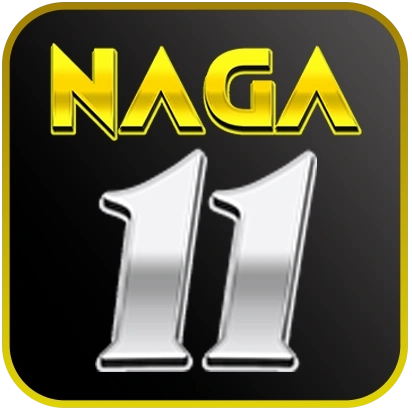 Cara Pasang naga11 di HP Android dengan Benar dan rk8: Rangkuman Brand yang Banyak Dicari