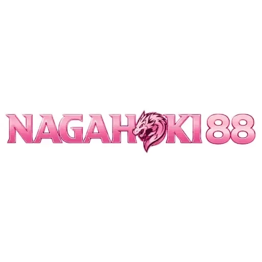 nagahoki88 APK: Cara Download dan Instal di Android dan rk8: Rangkuman Brand yang Banyak Dicari