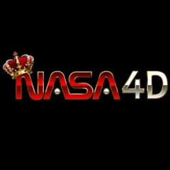 nasa4d App Terbaru: Fitur Unggulan dan Download dan rk8: Rangkuman Brand yang Banyak Dicari