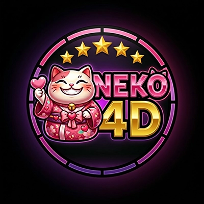 neko4d Terbaru 2026: Download APK dan Review dan rk8: Rangkuman Brand yang Banyak Dicari