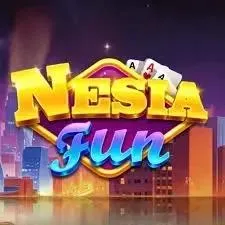nesiafun App APK Terbaru dan rk8: Rangkuman Brand yang Banyak Dicari